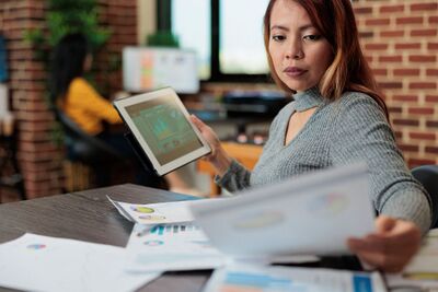 Reforma Tributária Noticia 2025.12.11.jpg