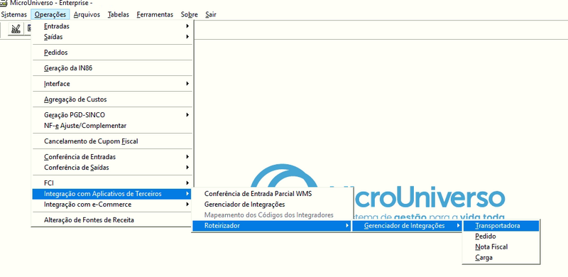 Arquivo:Transportadora envio Fusion.png