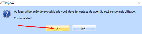 Imagem0874.png