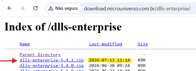 Arquivo:FTP DLLs.png
