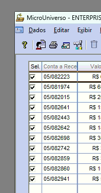 Captura de tela 2026-06-29 170102.png