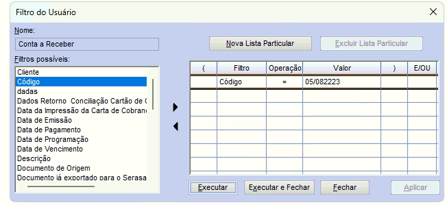 Captura de tela 2026-06-29 171327.png