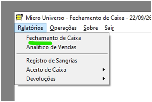 Imagerfr5.png