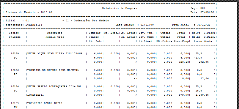 Captura de tela 2026-05-27 134815.png