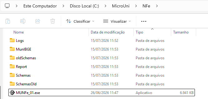 Captura de tela 2026-07-29 090133.png