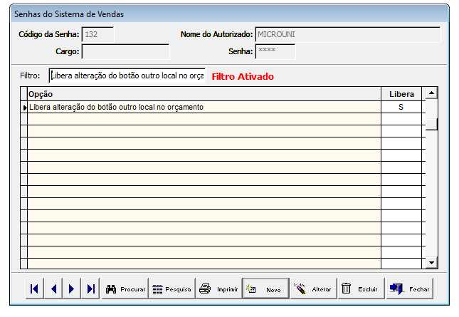 Arquivo:Libera alteração do botão outro local no orçamento.png