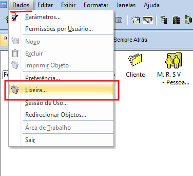 2 - Menu Lixeira - Artigo.png