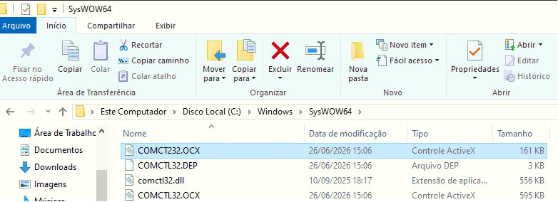 Arquivo:ImageF32.png