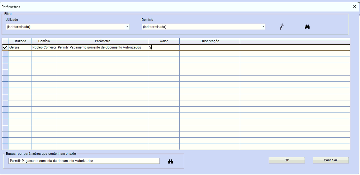 Image parametro autorizado 1.png