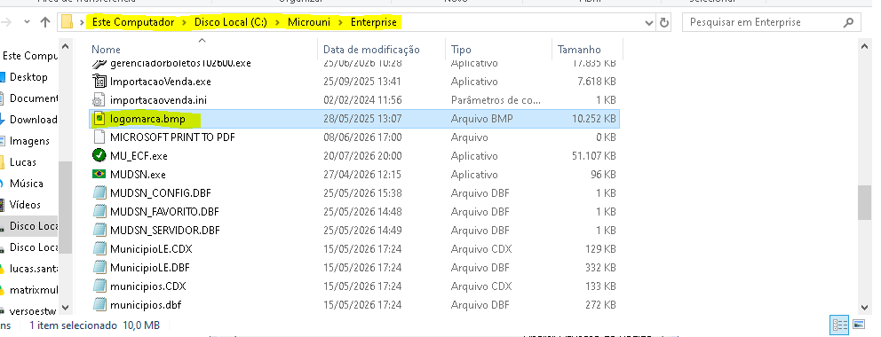 Como configurar a logo para aparecer no check-out e ECF1.png