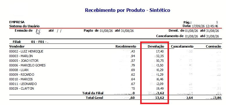 Arquivo:Cadastro parametros 2.png