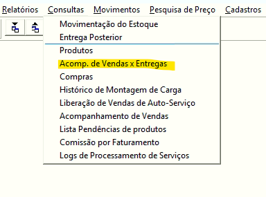 Image acompanhamento.png