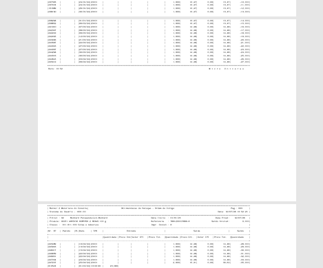 Captura de tela 2026-07-30 140447.png