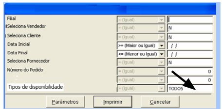 Image202610131104.png