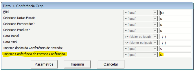 Conferência Cega.png