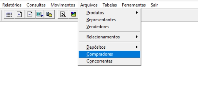 Permite gerar estoque mínimo-máximo para todos os produtos.png