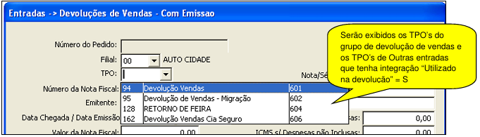 Arquivo:Image34rr.png