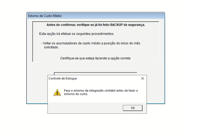 Arquivo:Guigo 423.png