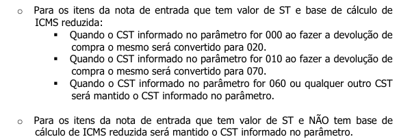 Arquivo:Image34ff.png