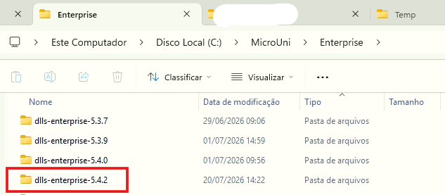 Arquivo:Pasta DLLs.png