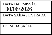 Guigo588.png