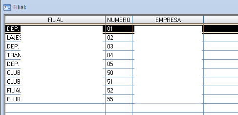 Artigo Pasta NF Entrada 2.png