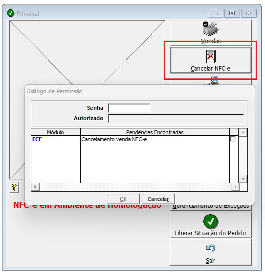 Cancelar cupom 1.png