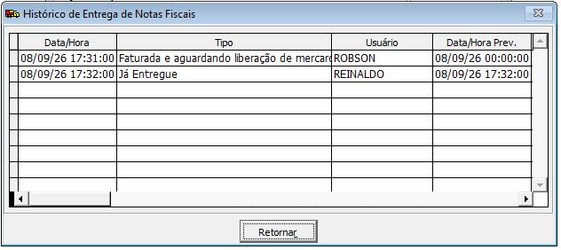 Arquivo:CONS NF EXPD EXPRES 03.jpg