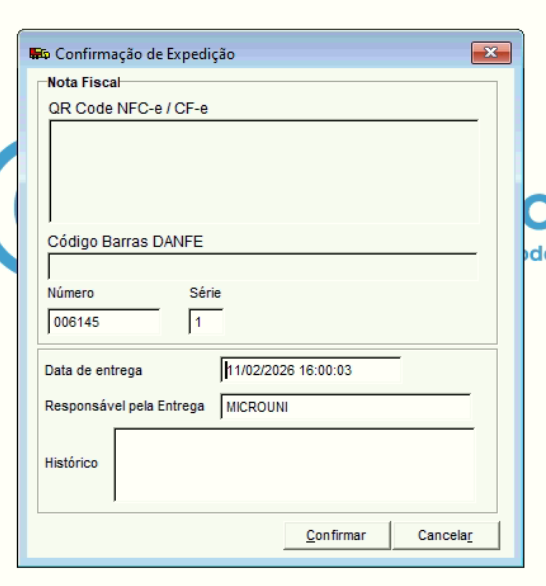 Confirmar Entrega Expedição da Mercadoria1.png