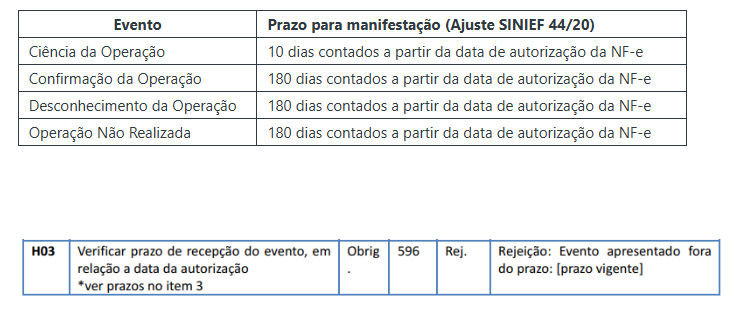 Arquivo:Imagem0110.png