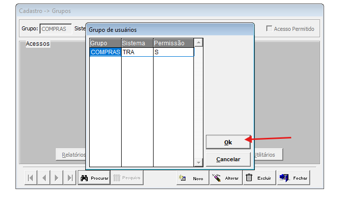 Arquivo:ARTIGO Tradewin 2.png