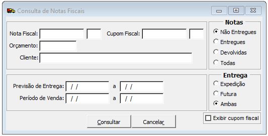 Arquivo:CONS NF EXPD EXPRES 01.jpg