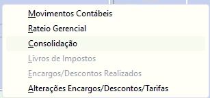 Captura de tela 2026-06-29 173139.png