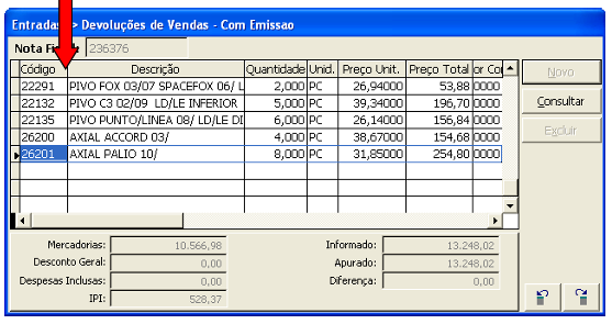Arquivo:Image342.png