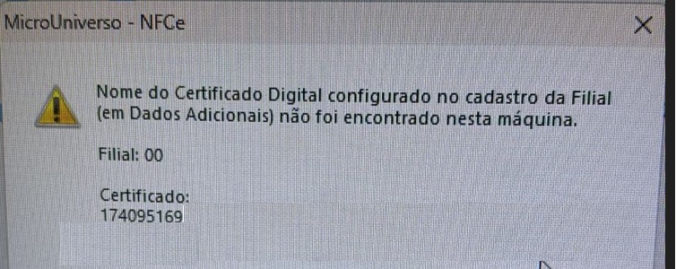 Arquivo:NFCE CERT DIG.jpg