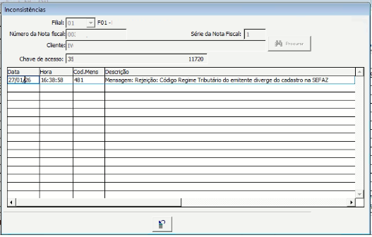 Erro rejeição 481 1.png