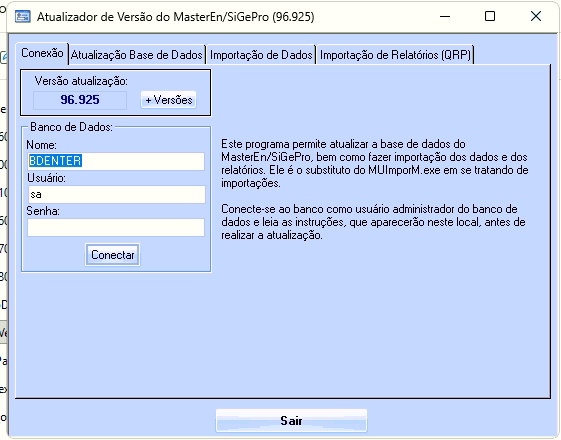 Captura de tela 2026-08-31 115003.png