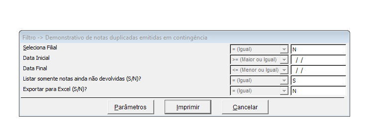 Imagem0845.png