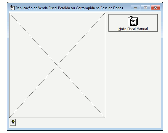 Gui 434.png