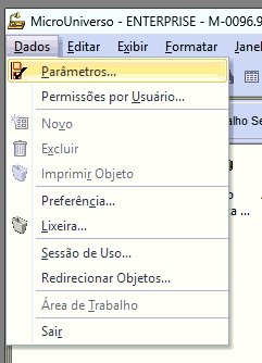 Image parametro autorizado 2.png
