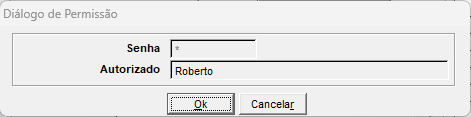 Captura de tela 2026-07-02 132426.png