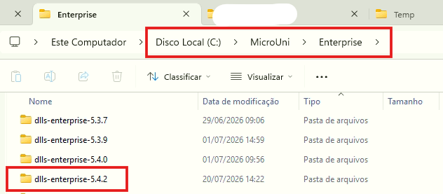 Arquivo:Pastas DLLs.png