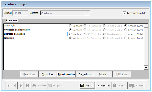 Arquivo:LIBENTREGA CRED 03.png