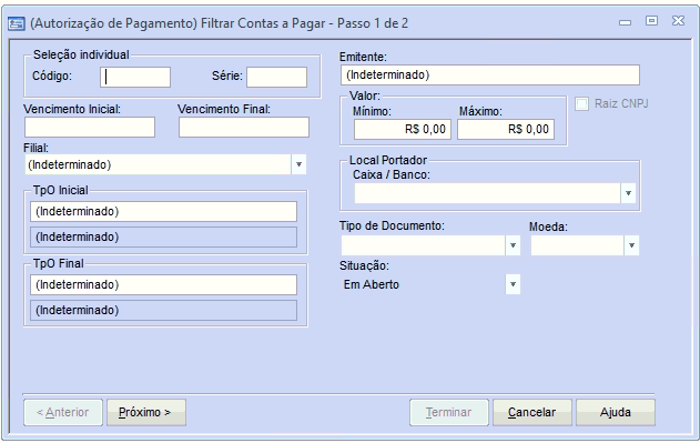 Image parametro autorização 4.png