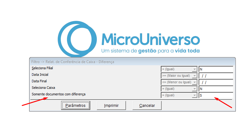 Imagem0905.png