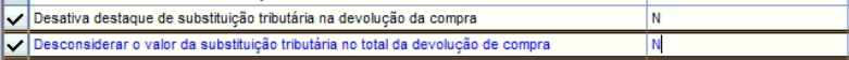 Arquivo:DEST ST DEV COMPR 01.png