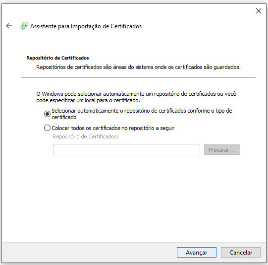 Imagem0886.png