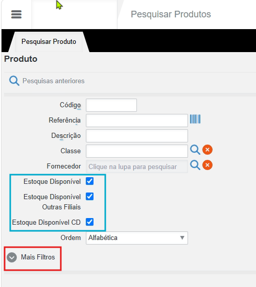 Vendas - Pesquisar Produto - Mais Filtros.png
