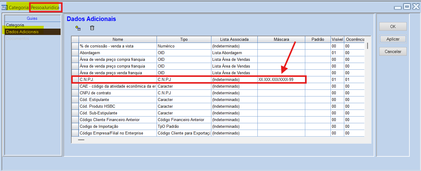 Captura de tela 2026-07-15 092640.png