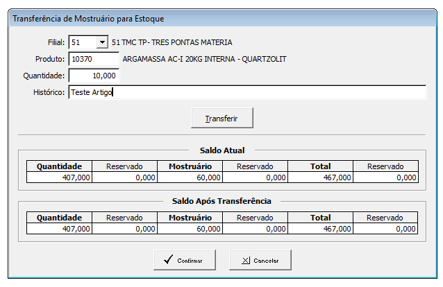 Captura de tela 2026-08-12 085126.png